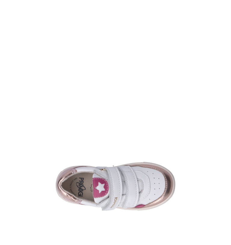 PRIMIGI Sneaker bimba