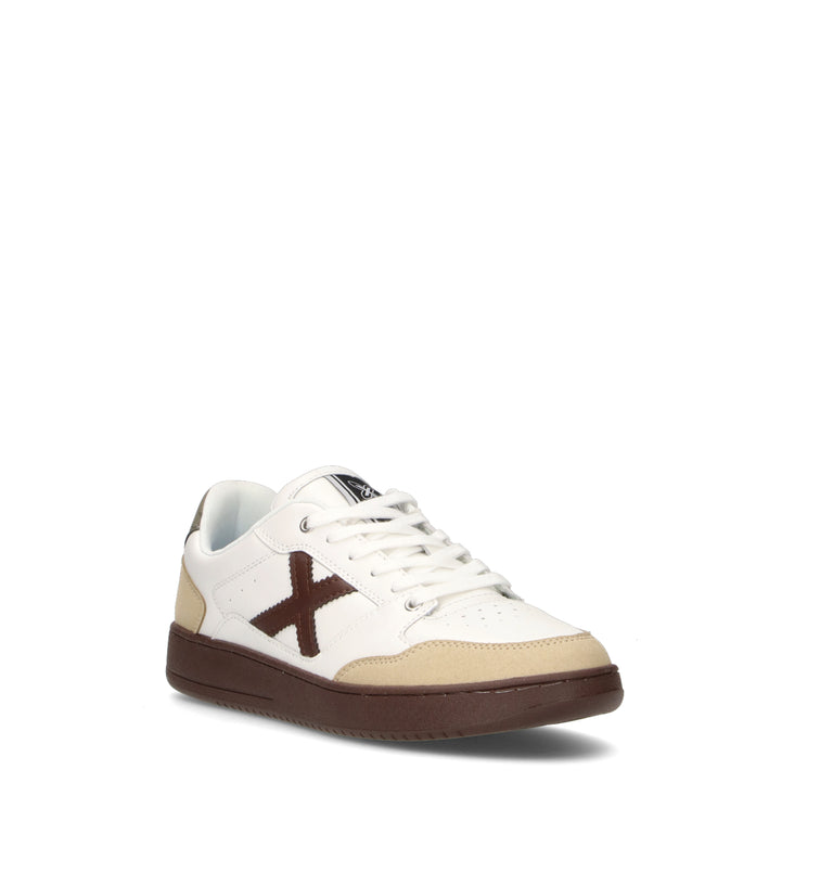 MUNICH LEGIT Sneaker uomo