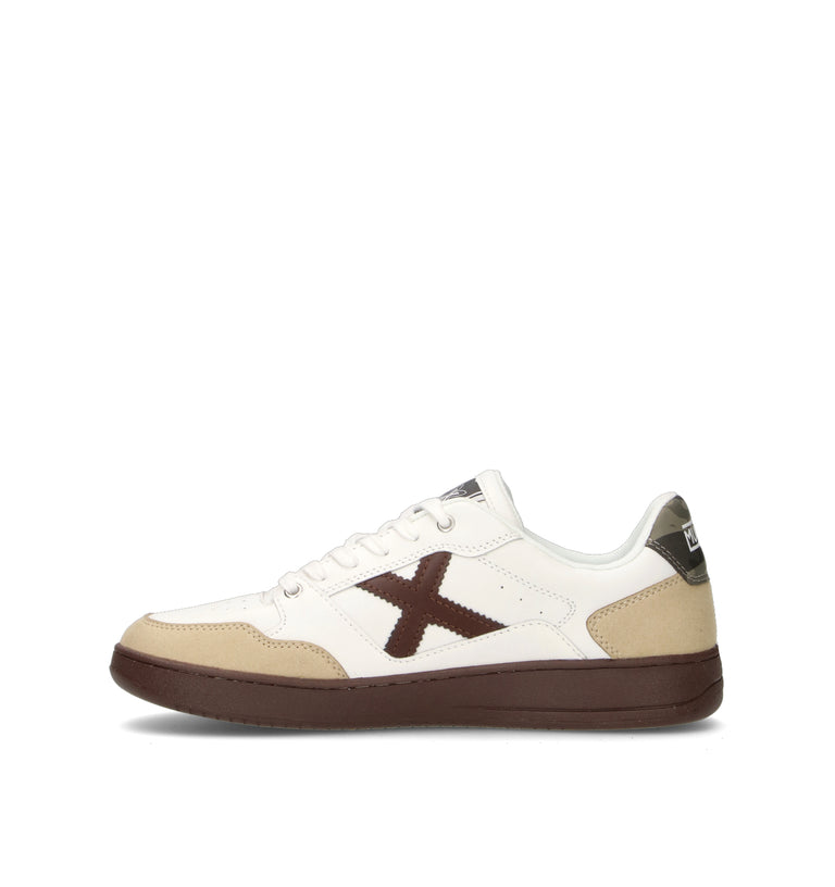 MUNICH LEGIT Sneaker uomo