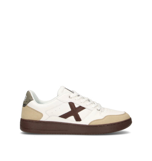 MUNICH LEGIT Sneaker uomo