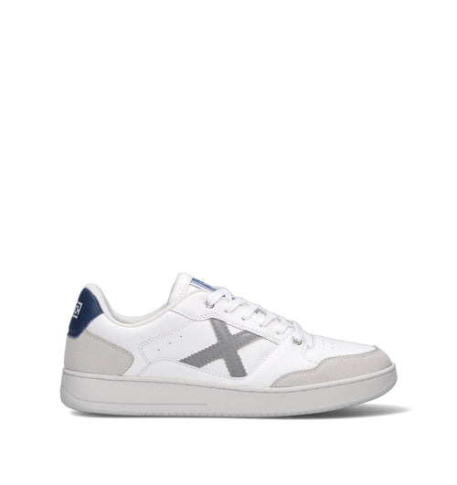 MUNICH LEGIT Sneaker uomo