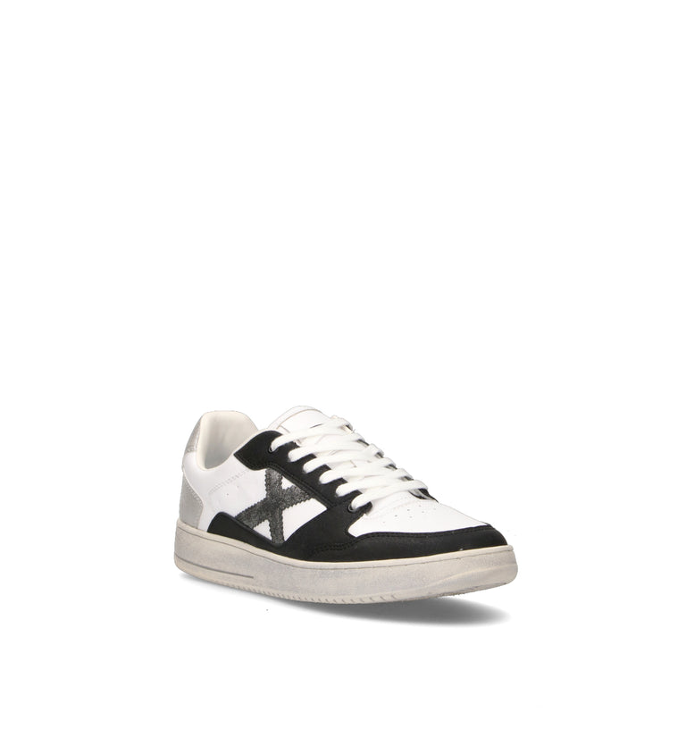 MUNICH LEGIT Sneaker uomo