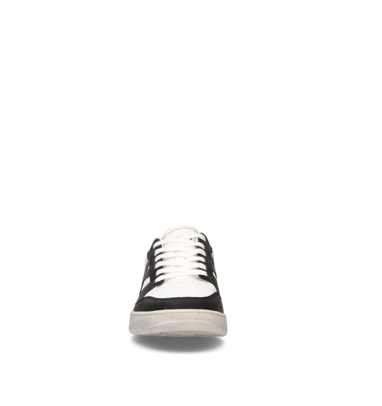 MUNICH LEGIT Sneaker uomo
