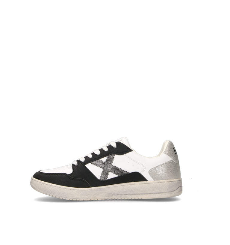 MUNICH LEGIT Sneaker uomo