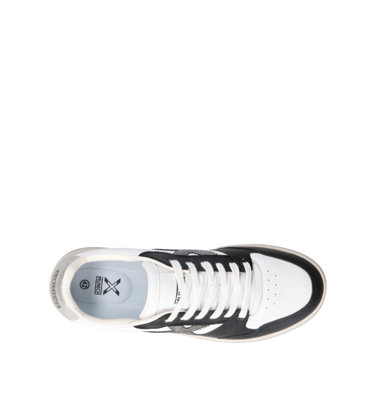 MUNICH LEGIT Sneaker uomo