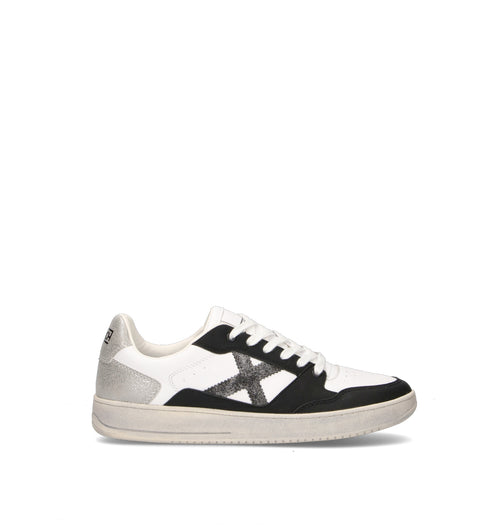 MUNICH LEGIT Sneaker uomo
