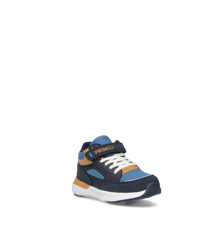 PRIMIGI AVANT Sneaker bimbo