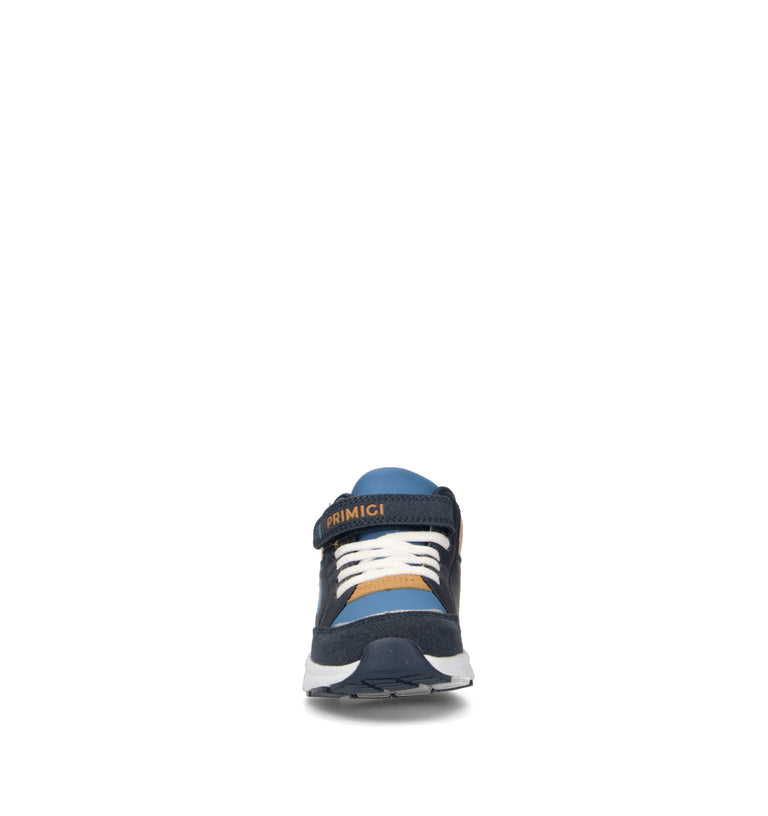 PRIMIGI AVANT Sneaker bimbo