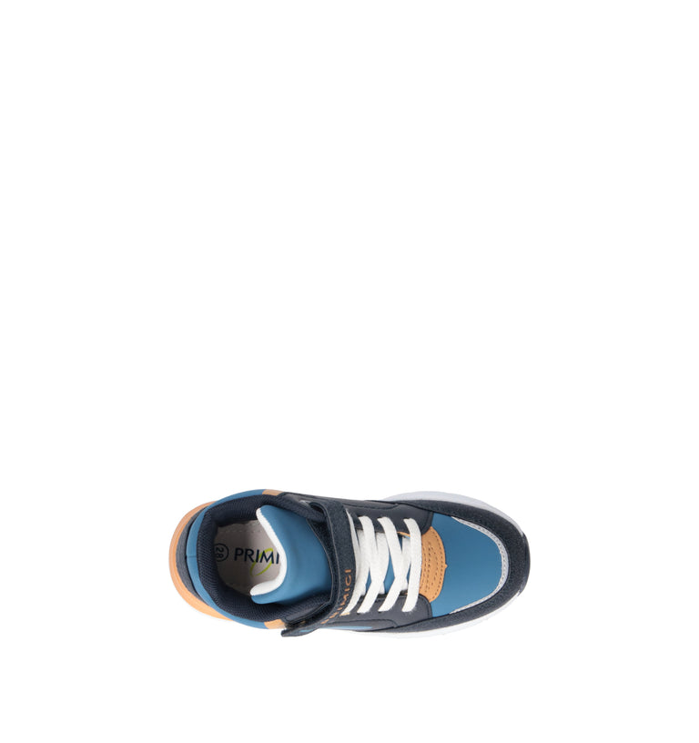 PRIMIGI AVANT Sneaker bimbo