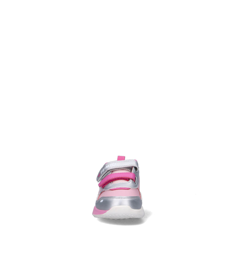 PRIMIGI AVANT Sneaker bimba