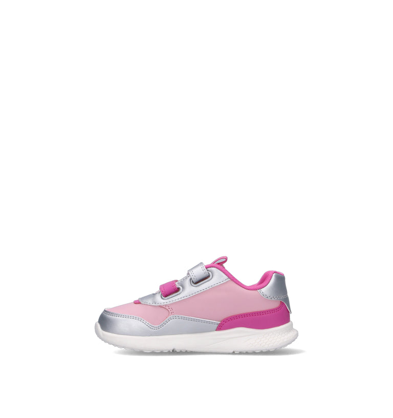 PRIMIGI AVANT Sneaker bimba