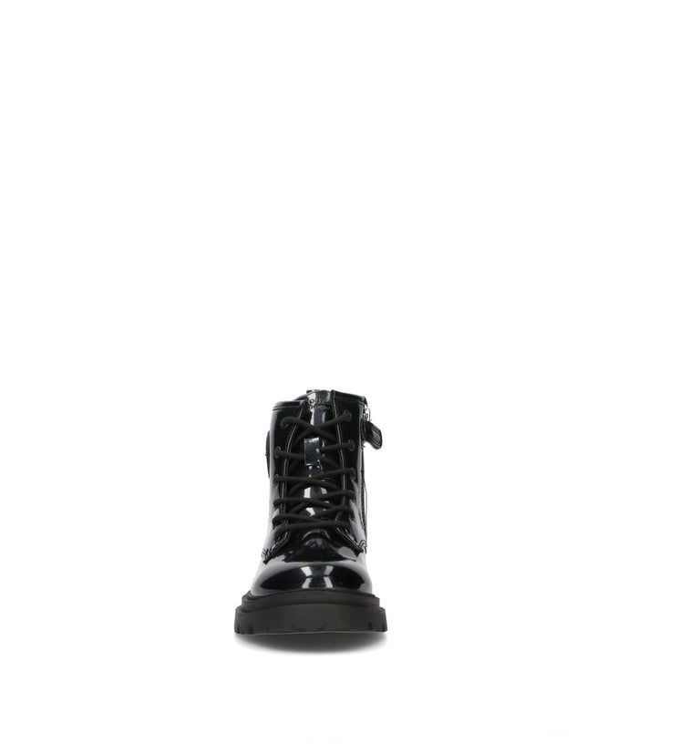 PRIMIGI AVANT Polacco bimba nero