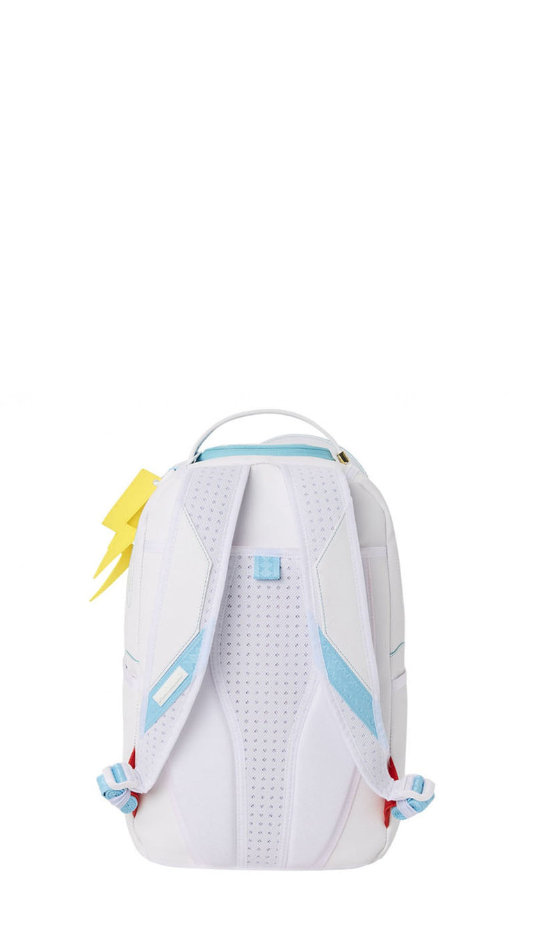 SPRAYGROUND - CLOUD DLXVF