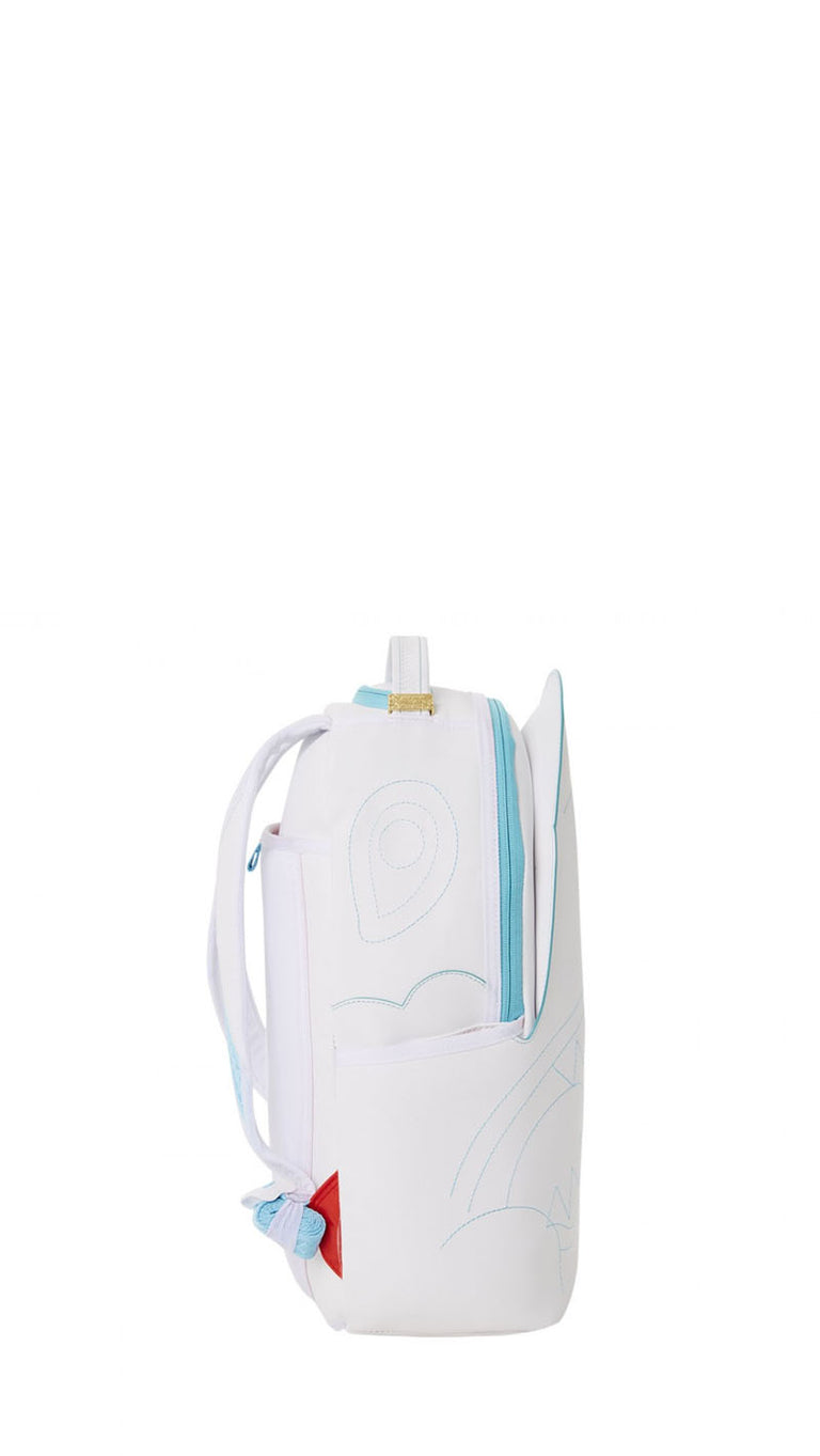 SPRAYGROUND - CLOUD DLXVF