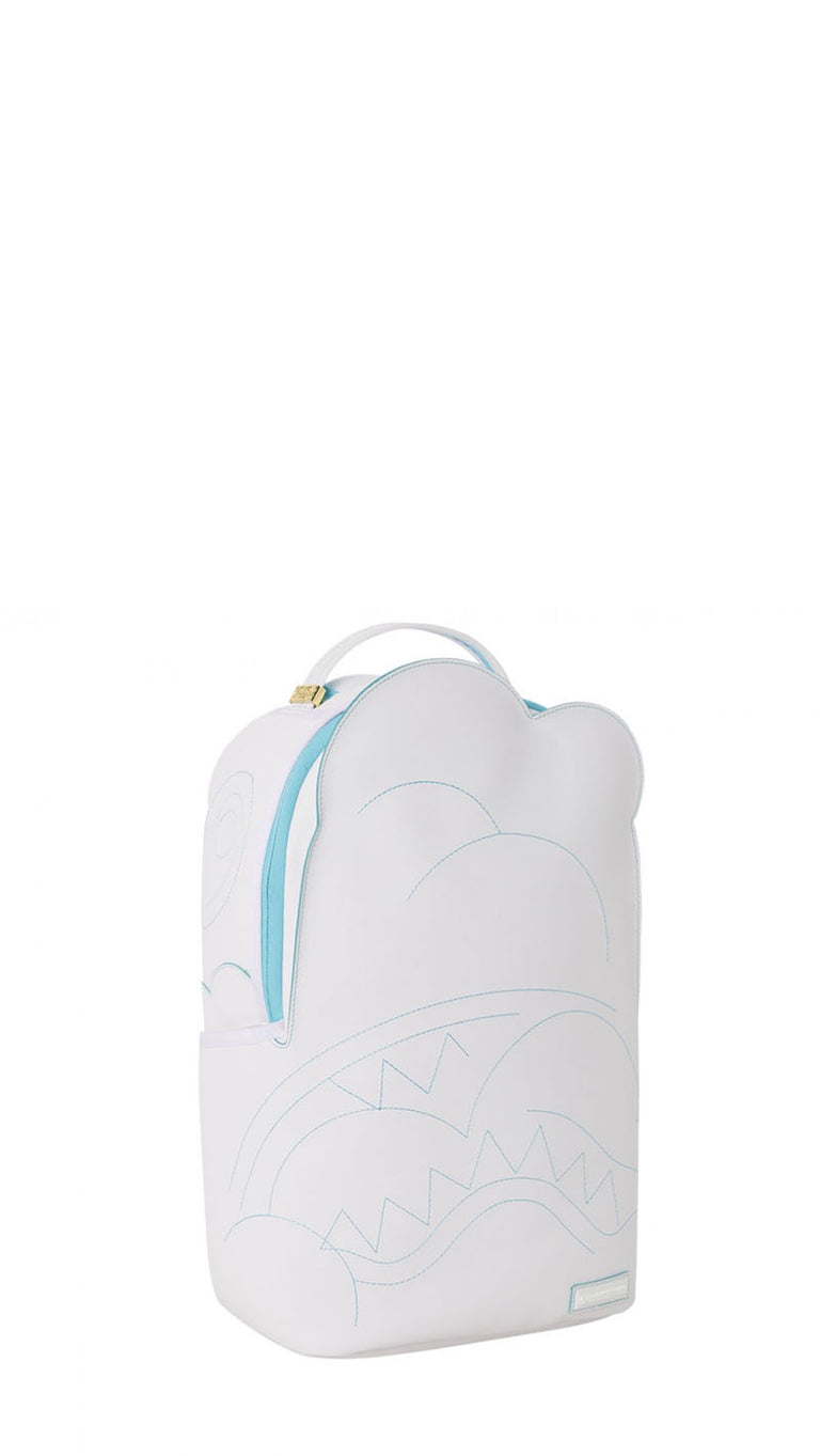 SPRAYGROUND - CLOUD DLXVF