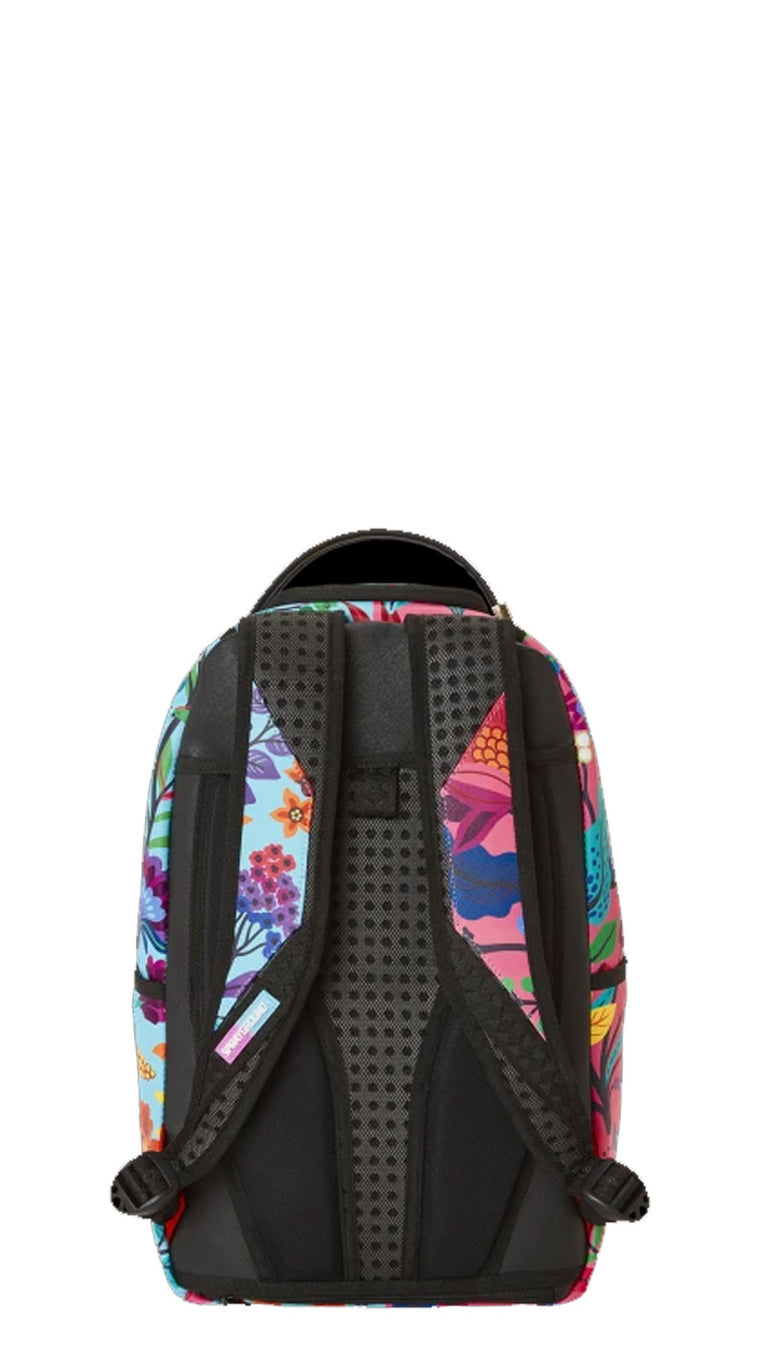 SPRAYGROUND - Zaino