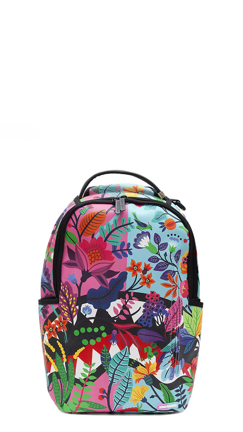 SPRAYGROUND - Zaino