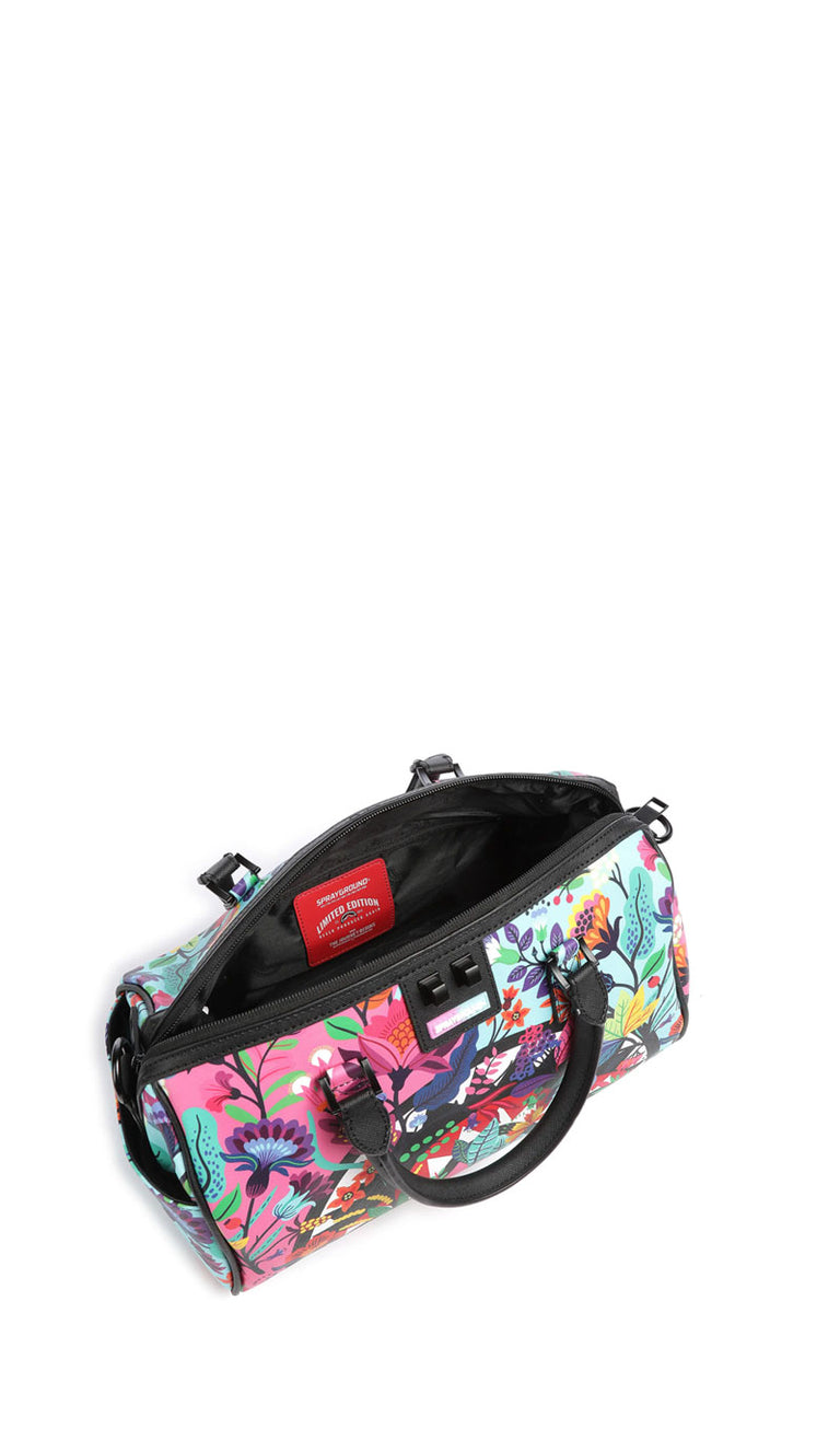 Sprayground negozi 2025