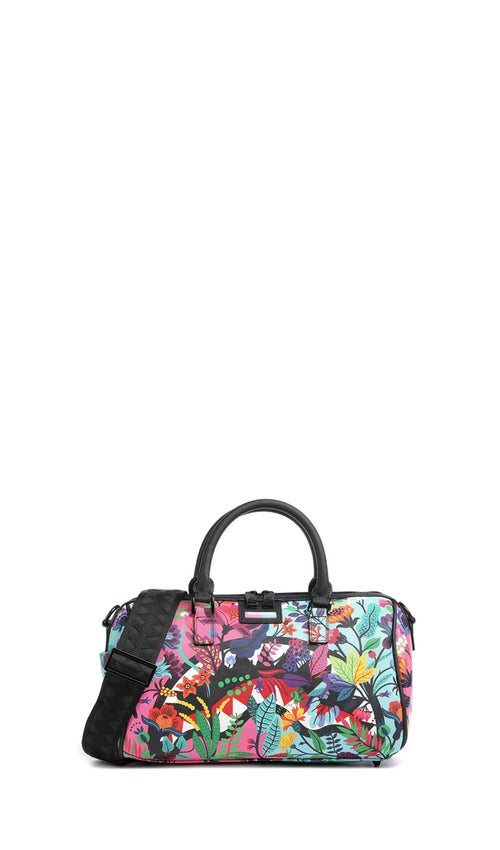 SPRAYGROUND - Borsone