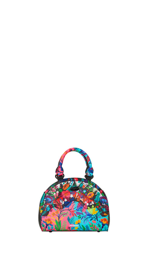 SPRAYGROUND - Borsa donna