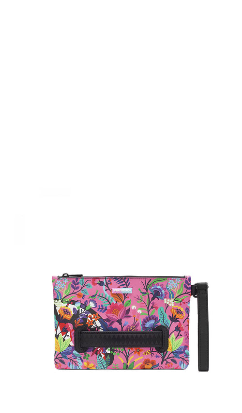 SPRAYGROUND - Pochette donna