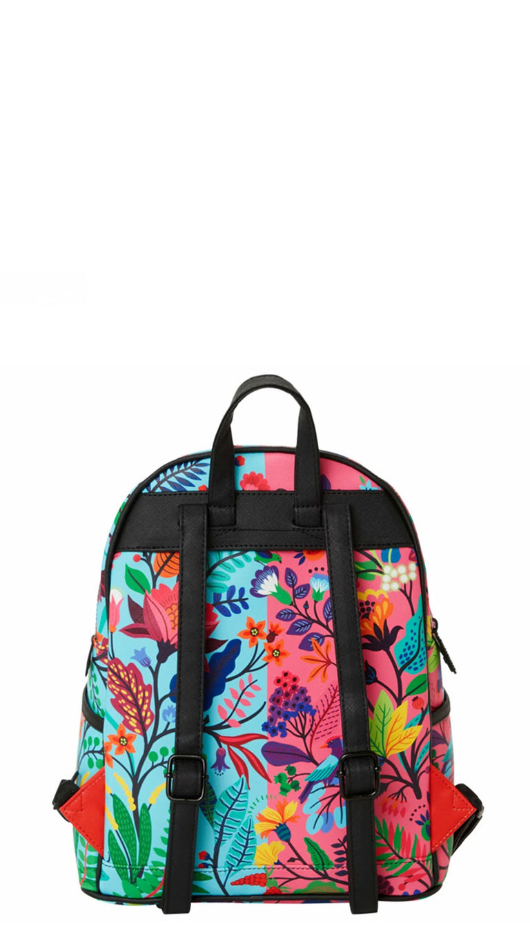 SPRAYGROUND - Zaino