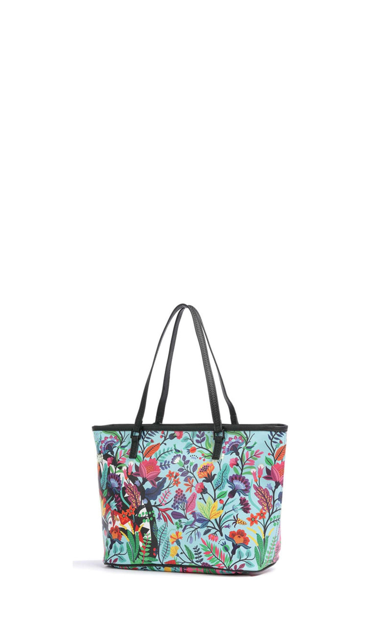 Sprayground borse sales