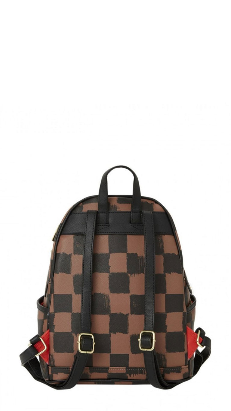 SPRAYGROUND - Zaino
