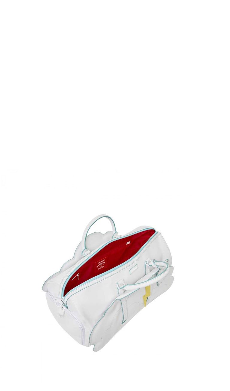 SPRAYGROUND - Borsone