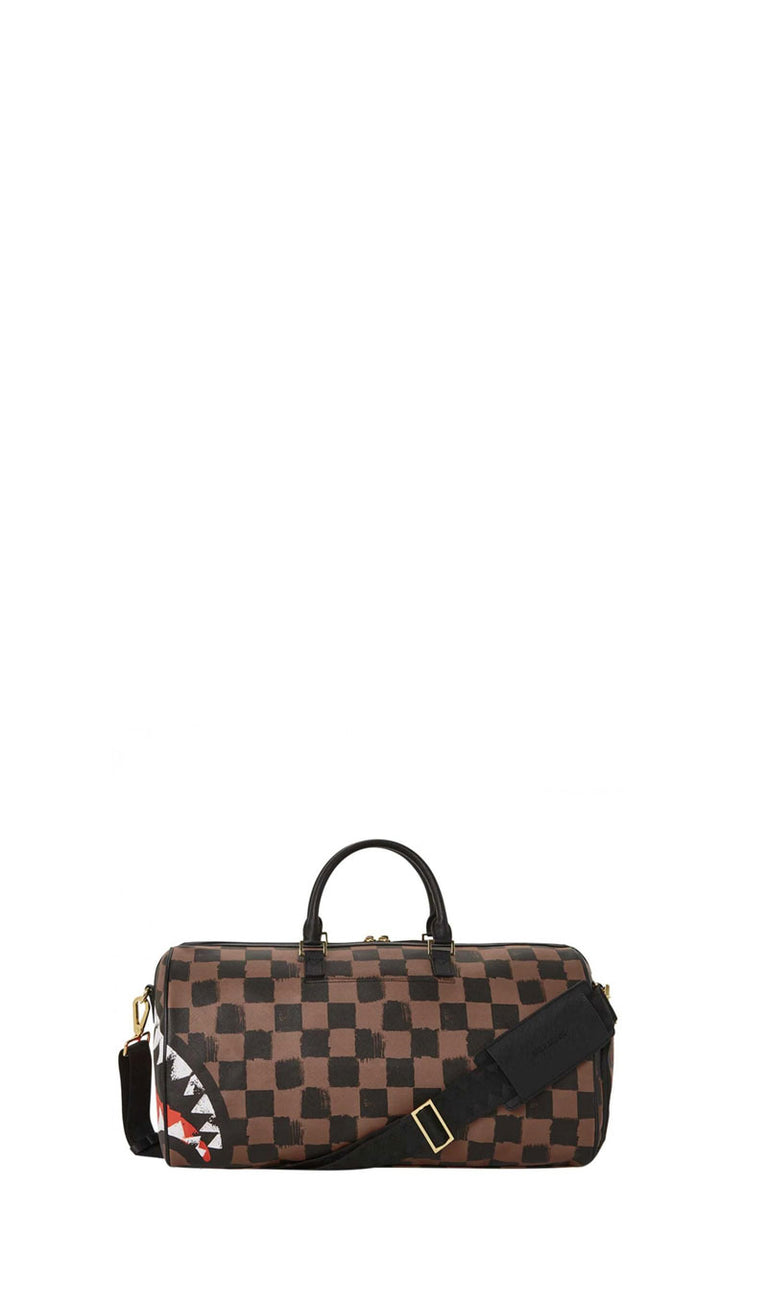 SPRAYGROUND - Borsone
