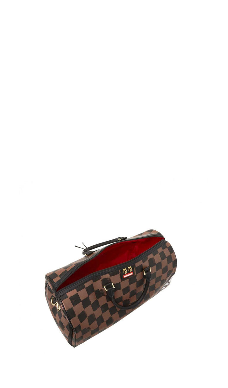SPRAYGROUND - Borsone
