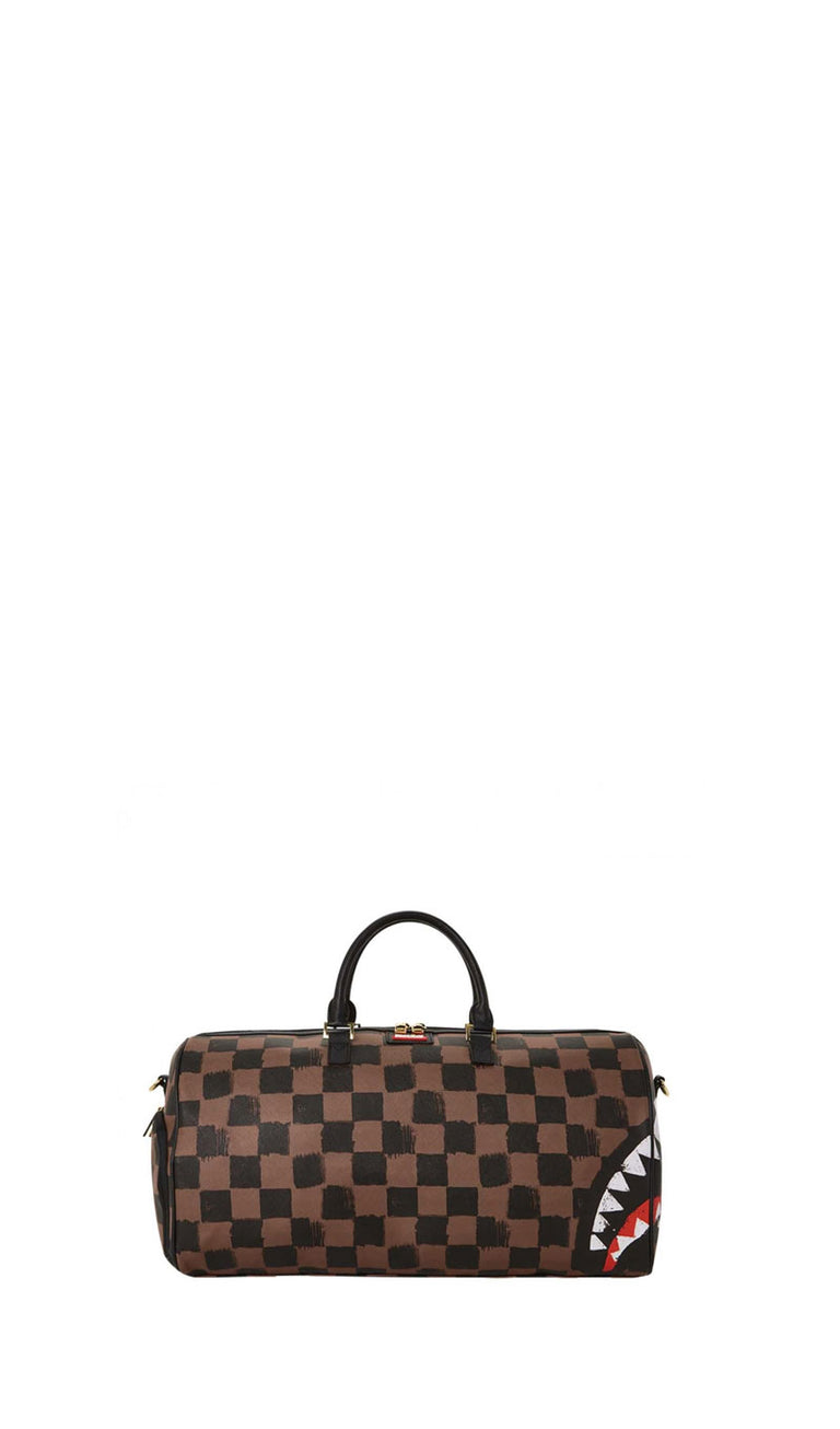 SPRAYGROUND - Borsone