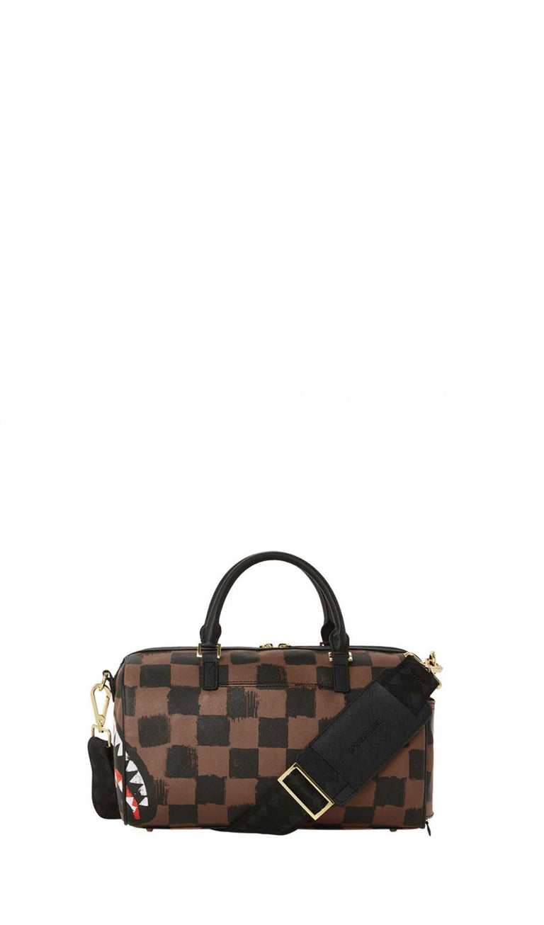 SPRAYGROUND - Borsone