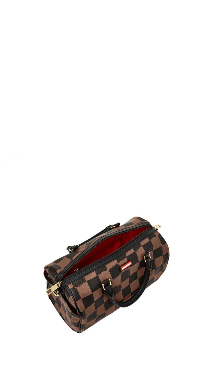 SPRAYGROUND - Borsone