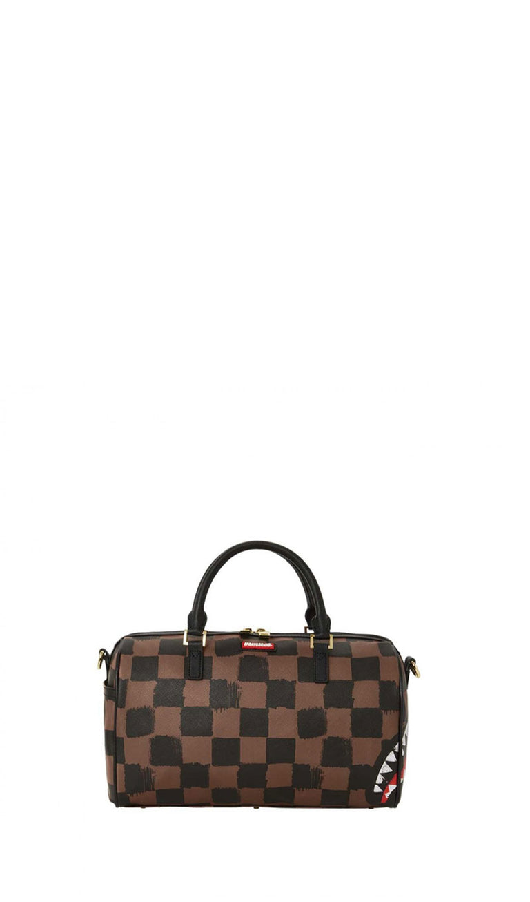 SPRAYGROUND - Borsone