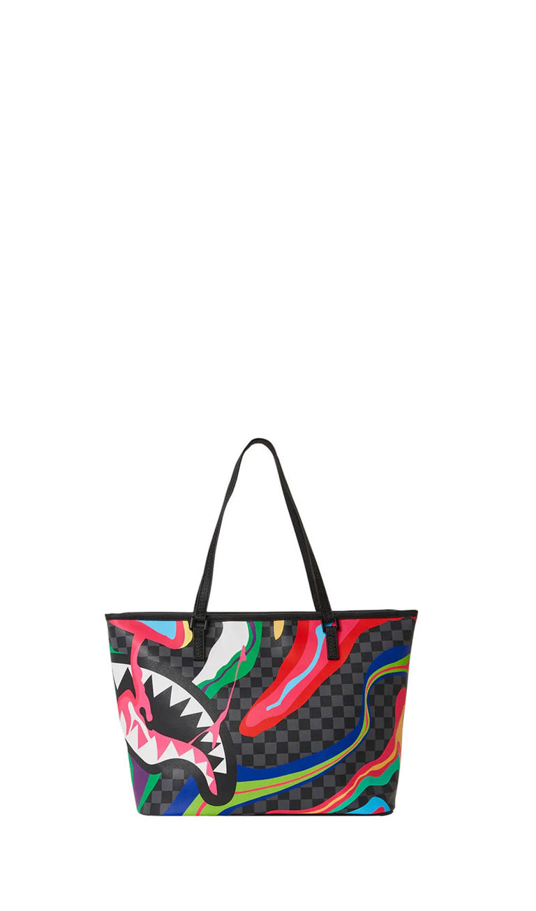 Borsone bape hotsell