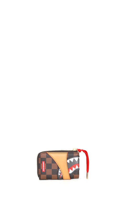 SPRAYGROUND