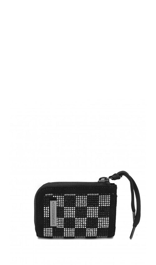 SPRAYGROUND - Pochette