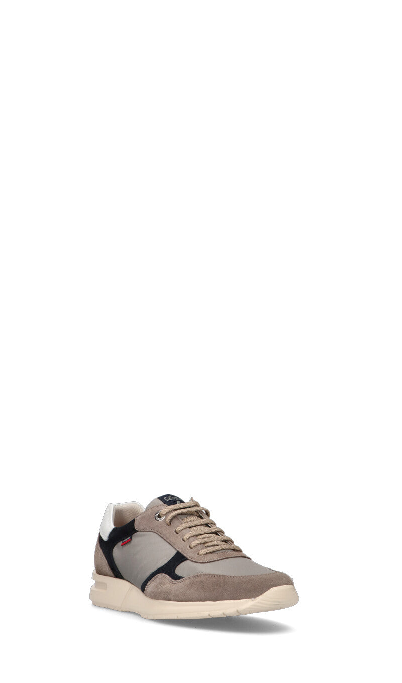 CALLAGHAN Sneaker uomo