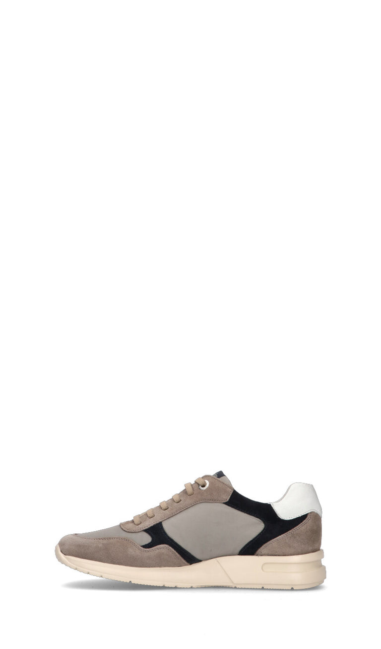 CALLAGHAN Sneaker uomo