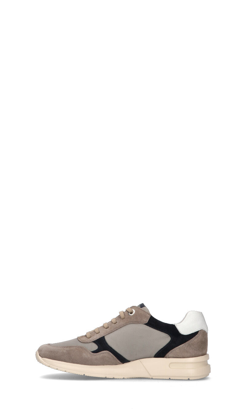 CALLAGHAN Sneaker uomo