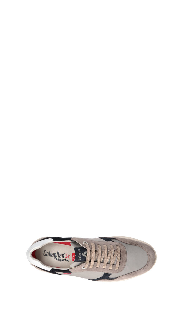 CALLAGHAN Sneaker uomo