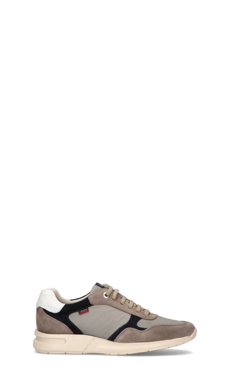 CALLAGHAN Sneaker uomo