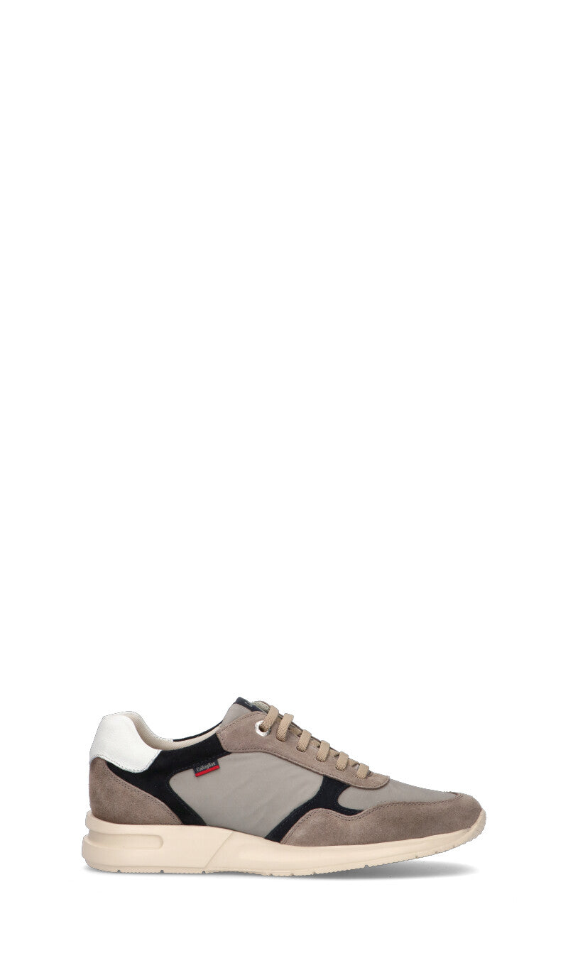 CALLAGHAN Sneaker uomo