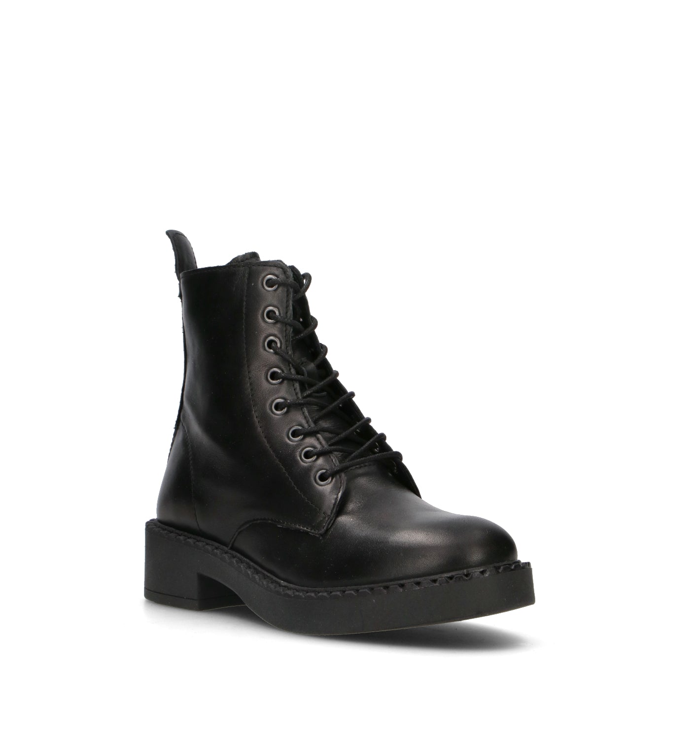 RIZZOLI Polacco donna