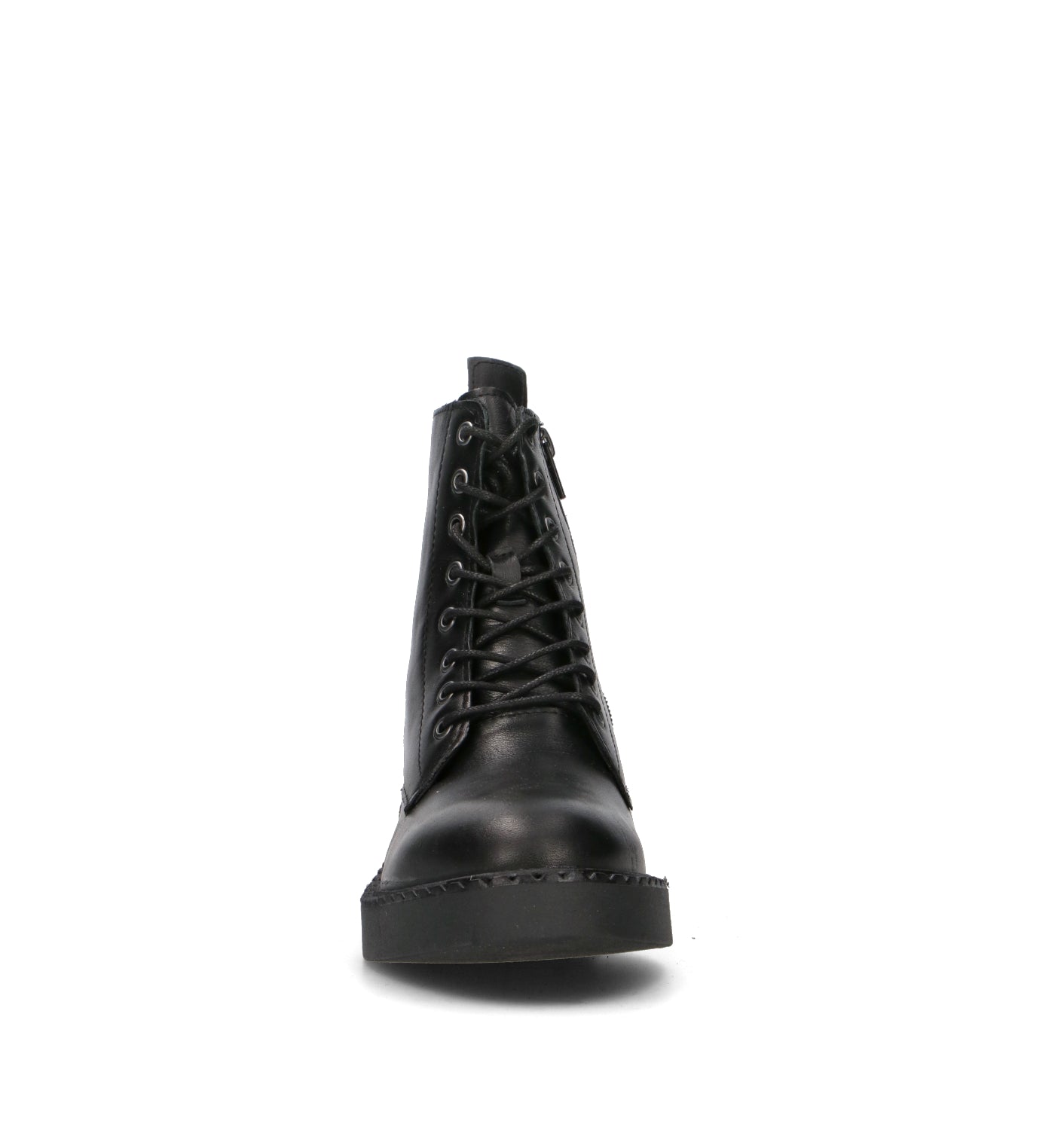 RIZZOLI Polacco donna