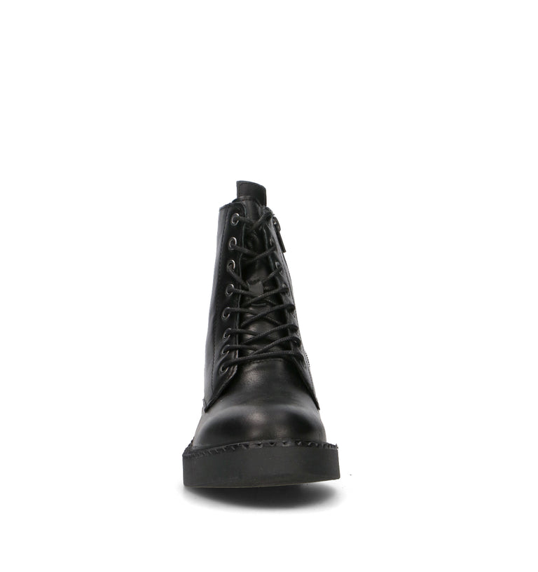 RIZZOLI Polacco donna