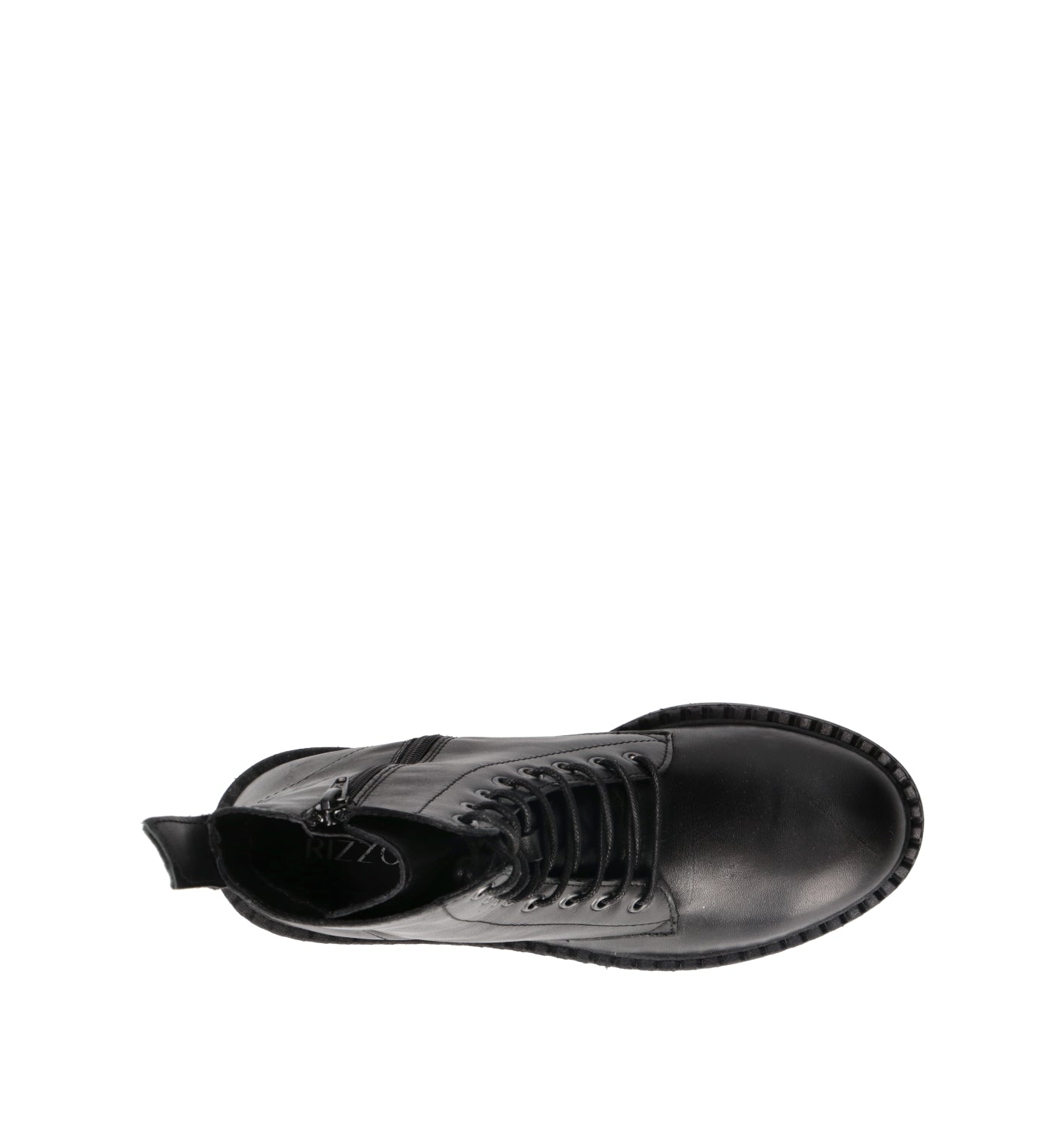 RIZZOLI Polacco donna