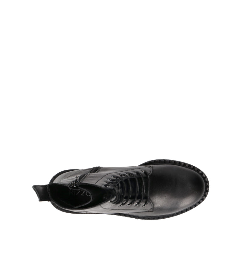 RIZZOLI Polacco donna