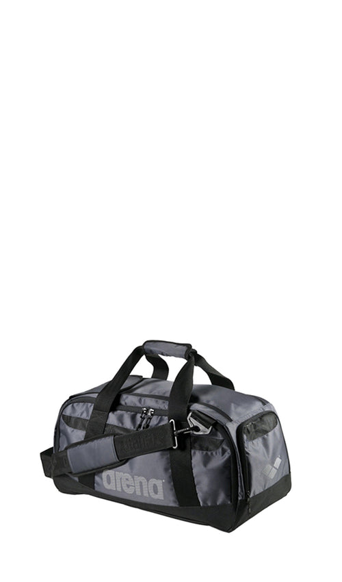 ARENA NAVIGATOR MEDIUM Borsone grigio